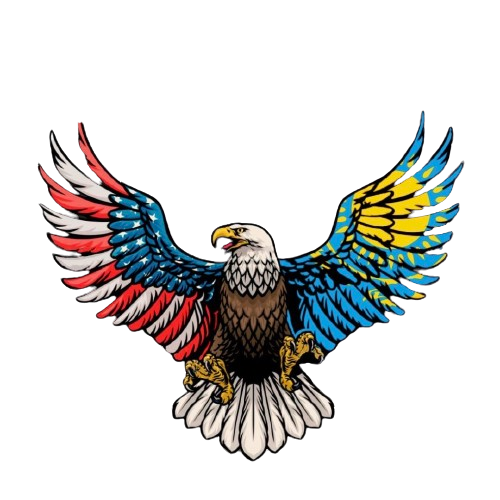 PA Truck Repair Logo